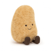 Jellycat Amuseable Potato - Jellycat