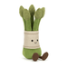 Jellycat Amuseables Asparagus - Jellycat