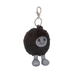 Jellycat Amuseables Black Hole Bag Charm - Jellycat