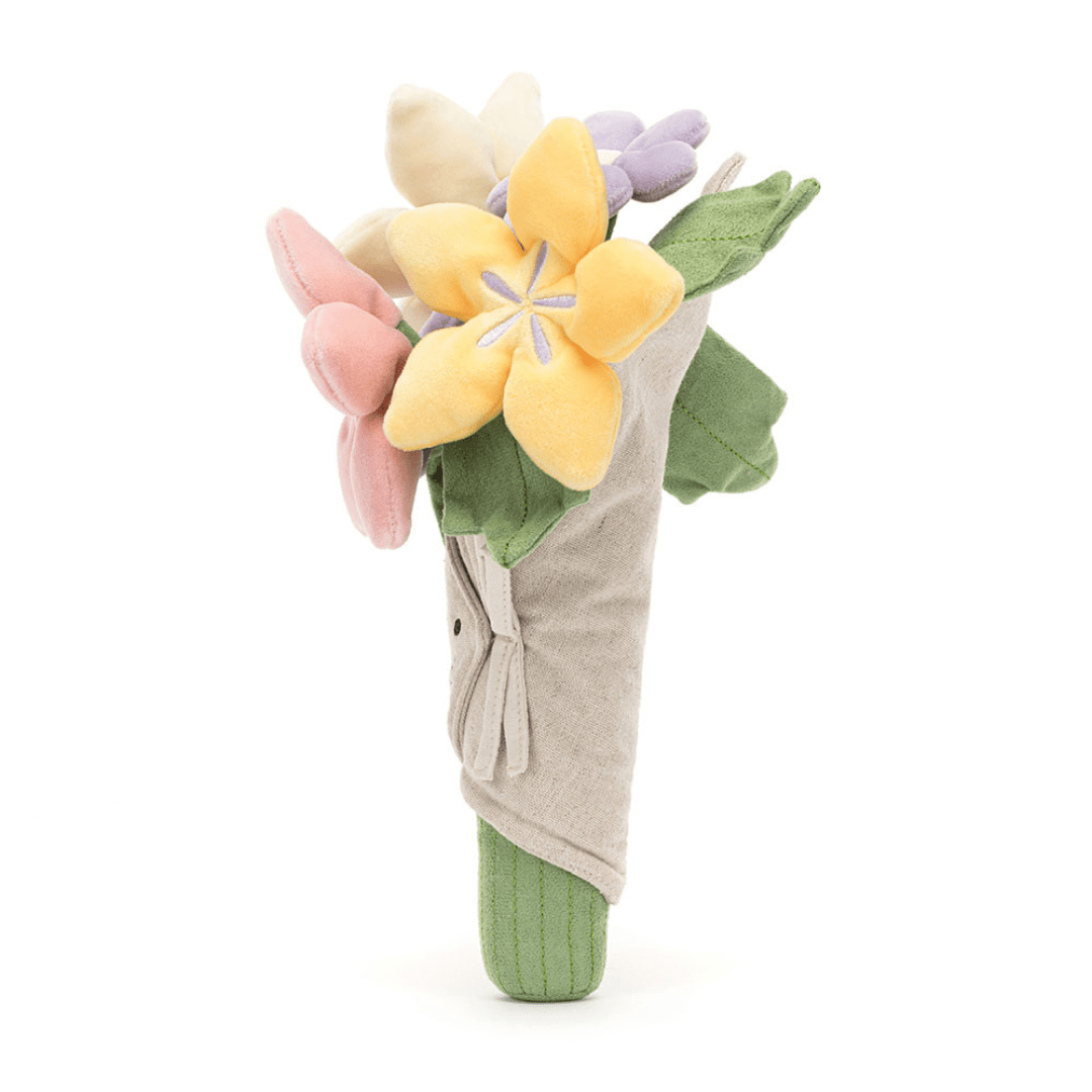 Jellycat Amuseables Bouquet of Flowers - Jellycat