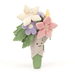 Jellycat Amuseables Bouquet of Flowers - Jellycat