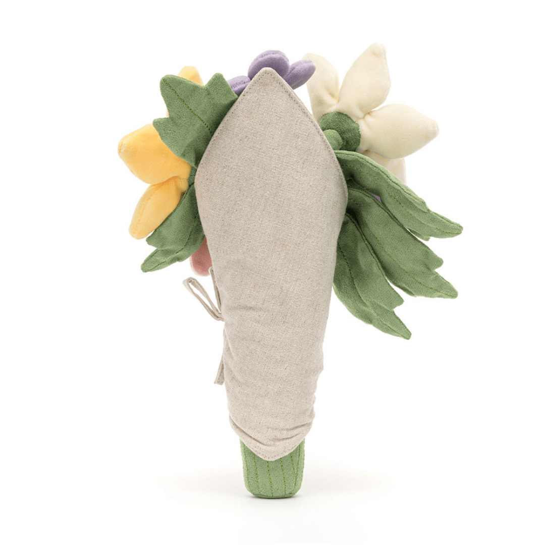Jellycat Amuseables Bouquet of Flowers - Jellycat