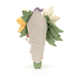 Jellycat Amuseables Bouquet of Flowers - Jellycat