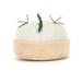 Jellycat Amuseables Camembert - Jellycat