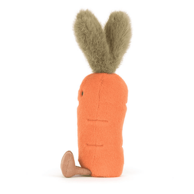 Jellycat Amuseables Carrot - Jellycat