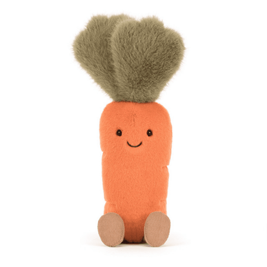 Jellycat Amuseables Carrot - Jellycat
