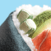 Jellycat Amuseables Coneroi Temaki - Jellycat