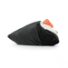 Jellycat Amuseables Coneroi Temaki - Jellycat