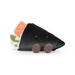 Jellycat Amuseables Coneroi Temaki - Jellycat