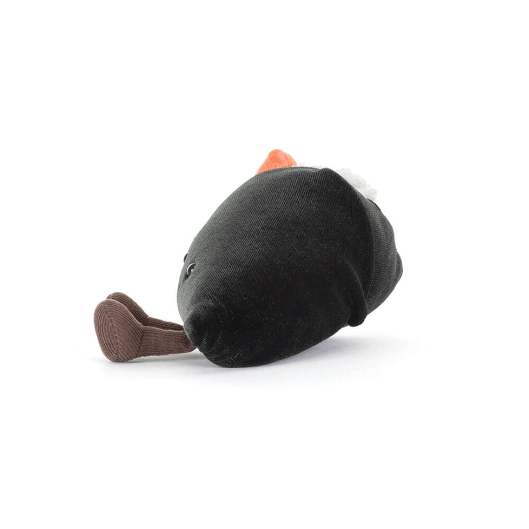 Jellycat Amuseables Coneroi Temaki - Jellycat