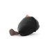 Jellycat Amuseables Coneroi Temaki - Jellycat