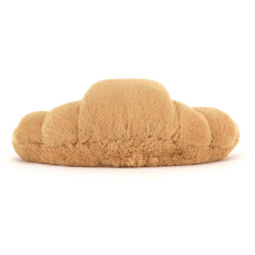 Jellycat Amuseables Croissant Small - Jellycat