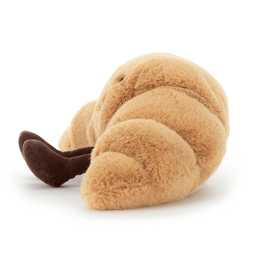 Jellycat Amuseables Croissant Small - Jellycat