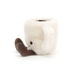 Jellycat Amuseables Espresso Cup - Jellycat