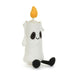 Jellycat Amuseables Flickerty Candle - Jellycat