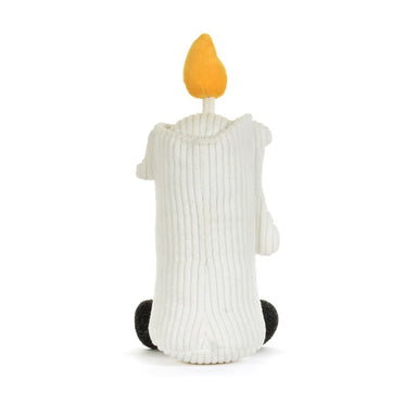 Jellycat Amuseables Flickerty Candle - Jellycat