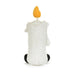 Jellycat Amuseables Flickerty Candle - Jellycat