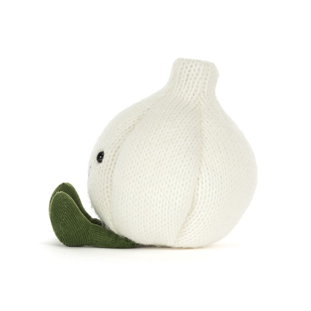 Jellycat Amuseables Garlic - Jellycat