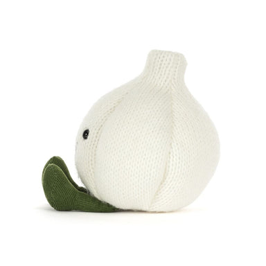 Jellycat Amuseables Garlic - Jellycat