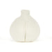 Jellycat Amuseables Garlic - Jellycat