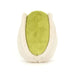 Jellycat Amuseables Horatio Pistachio, view 4