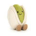 Jellycat Amuseables Horatio Pistachio - Jellycat