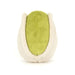 Jellycat Amuseables Horatio Pistachio - Jellycat