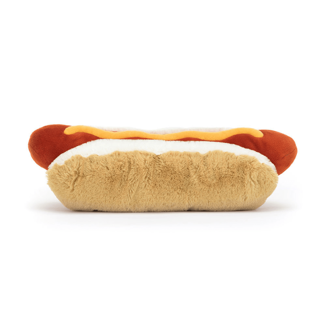 Jellycat Amuseables Hot Dog - Jellycat