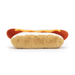 Jellycat Amuseables Hot Dog - Jellycat