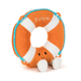 Jellycat Amuseables Life Ring - Jellycat