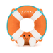 Jellycat Amuseables Life Ring - Jellycat