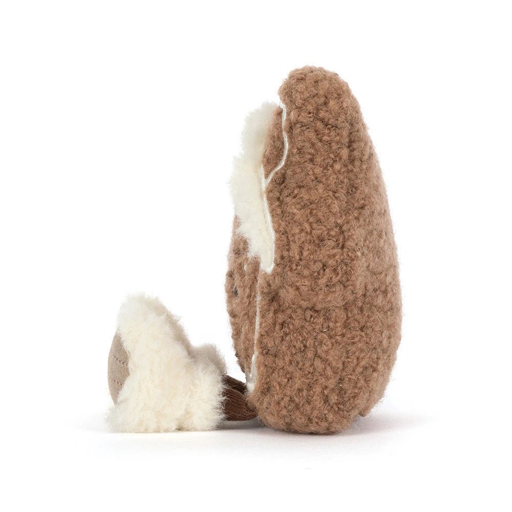 Jellycat Amuseables Molasi Cookie - Jellycat