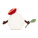 Jellycat Amuseables Mozzarella - Jellycat