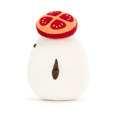 Jellycat Amuseables Mozzarella - Jellycat