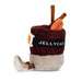 Jellycat Amuseables Mullover Spiced Drink - Jellycat