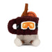 Jellycat Amuseables Mullover Spiced Drink - Jellycat