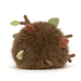 Jellycat Amuseables Mulshi Woodland Floor - Jellycat