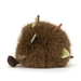 Jellycat Amuseables Mulshi Woodland Floor - Jellycat