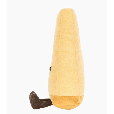 Jellycat Amuseables Parmesan - Jellycat