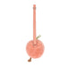 Jellycat Amuseables Peach Shoulder Bag - Jellycat