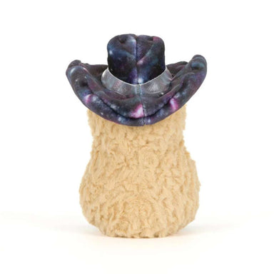 Jellycat Amuseables Peanut Space Rodeo - Jellycat