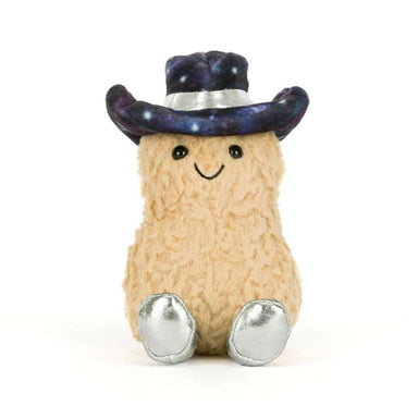 Jellycat Amuseables Peanut Space Rodeo - Jellycat