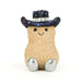 Jellycat Amuseables Peanut Space Rodeo - Jellycat