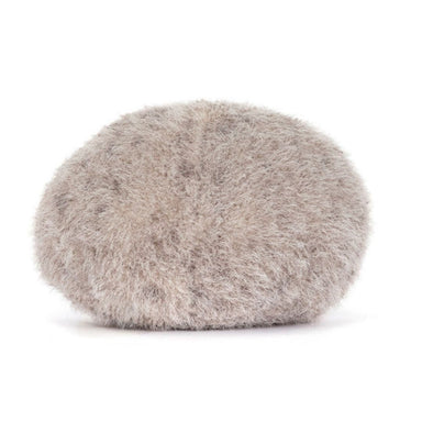 Jellycat Amuseables Pebble - Jellycat