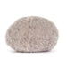 Jellycat Amuseables Pebble - Jellycat
