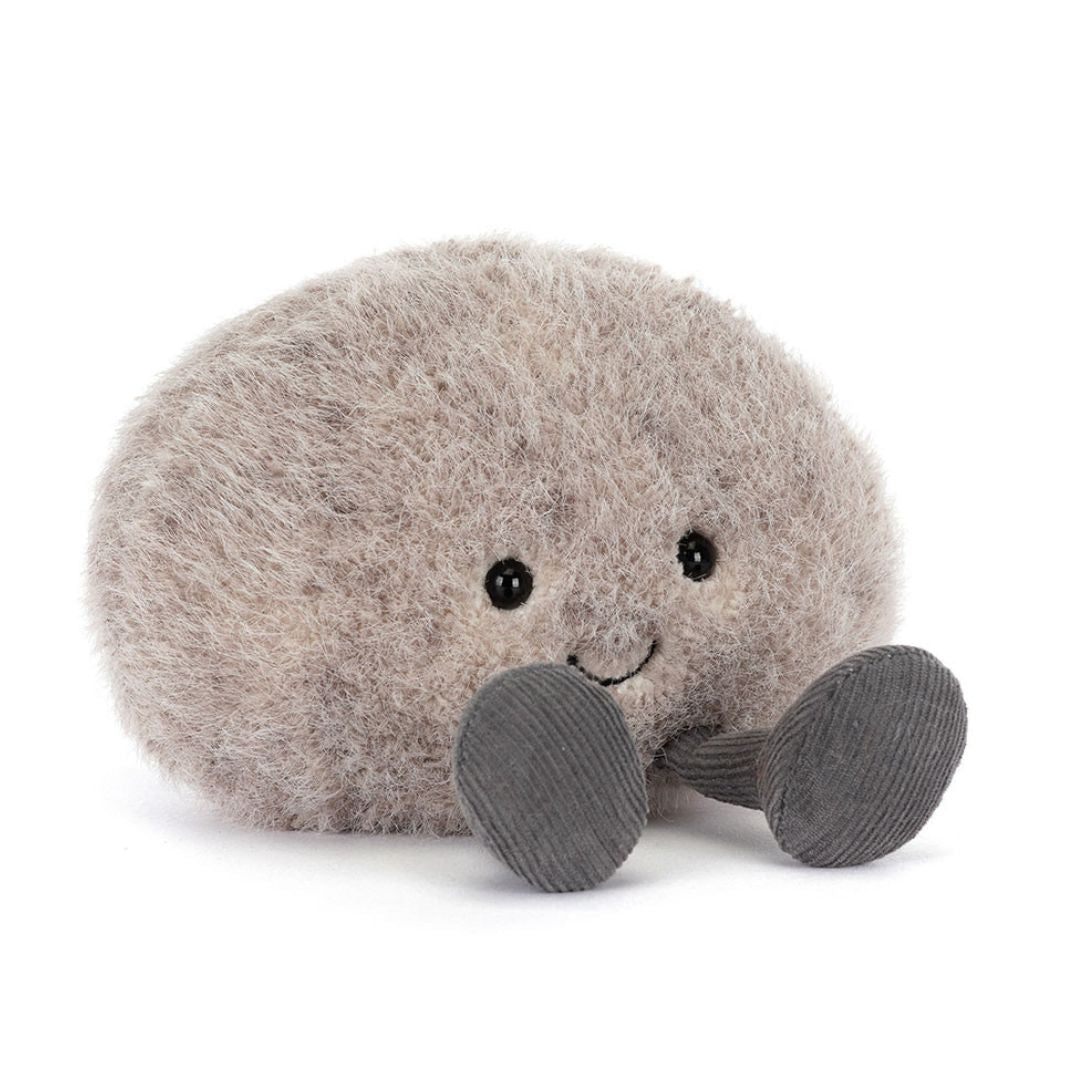Jellycat Amuseables Pebble - Jellycat
