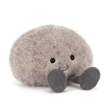 Jellycat Amuseables Pebble - Jellycat
