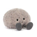 Jellycat Amuseables Pebble - Jellycat