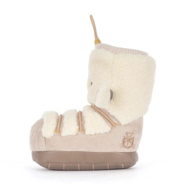 Jellycat Amuseables Perta Snow Boot - Jellycat