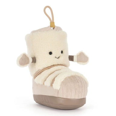 Jellycat Amuseables Perta Snow Boot - Jellycat
